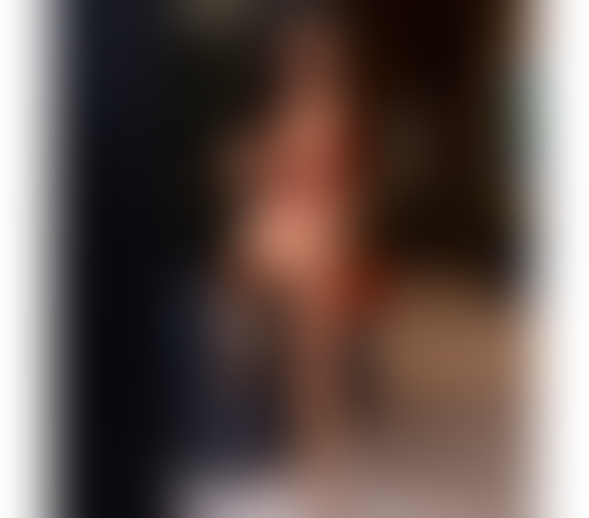 Escorts West Yorkshire Leeds - Photos for Lauren Sexy Girl🇧🇷Girlfriend Sweet 🍓❤️🔥